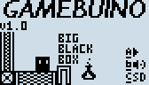 blackbox.gif