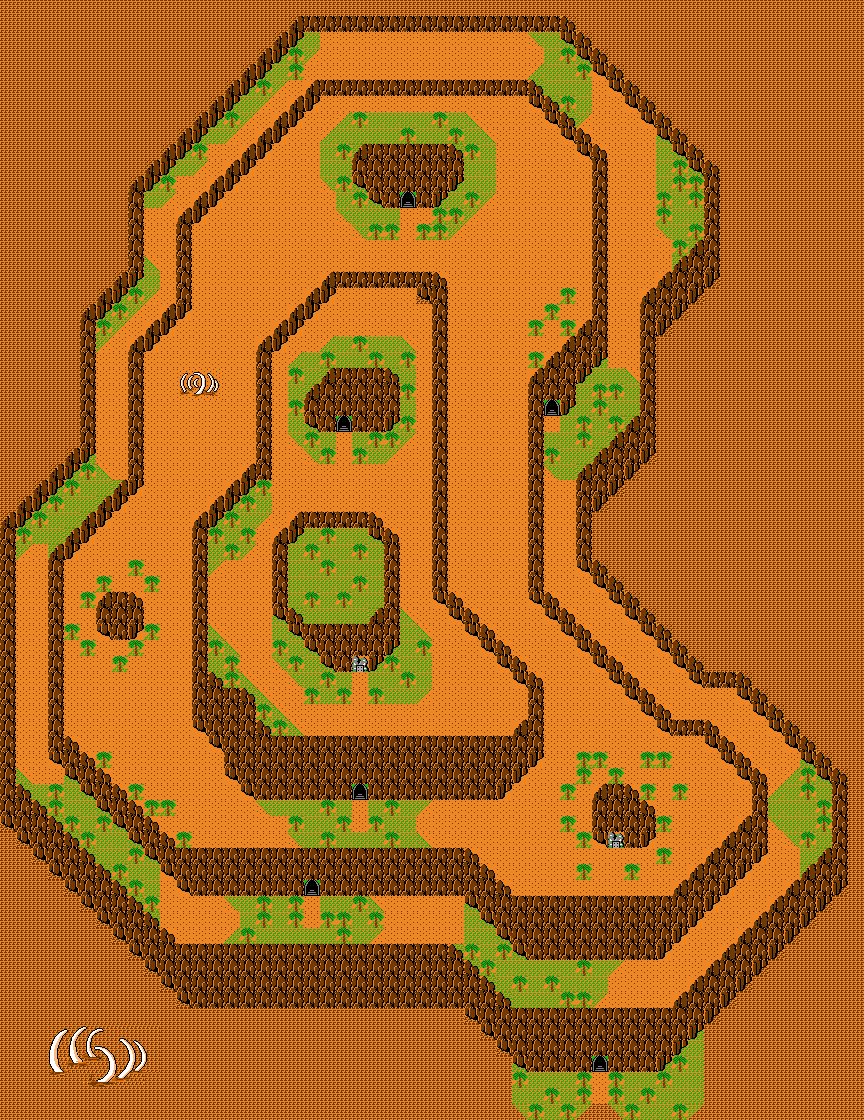 dune_preview_tile_map.png
