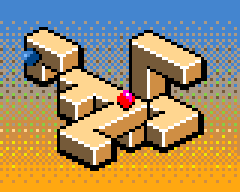 isometric.png