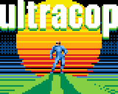 ultracop.png