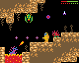 metroid-mockup-color-big.png