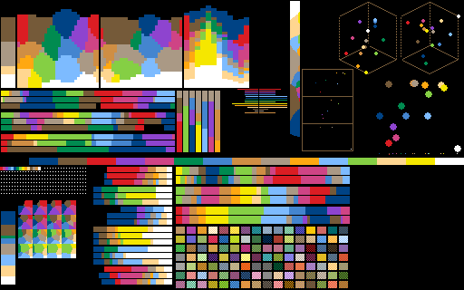 palette.png