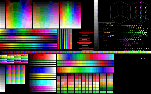 EXAMPLE PALETTE 256.png