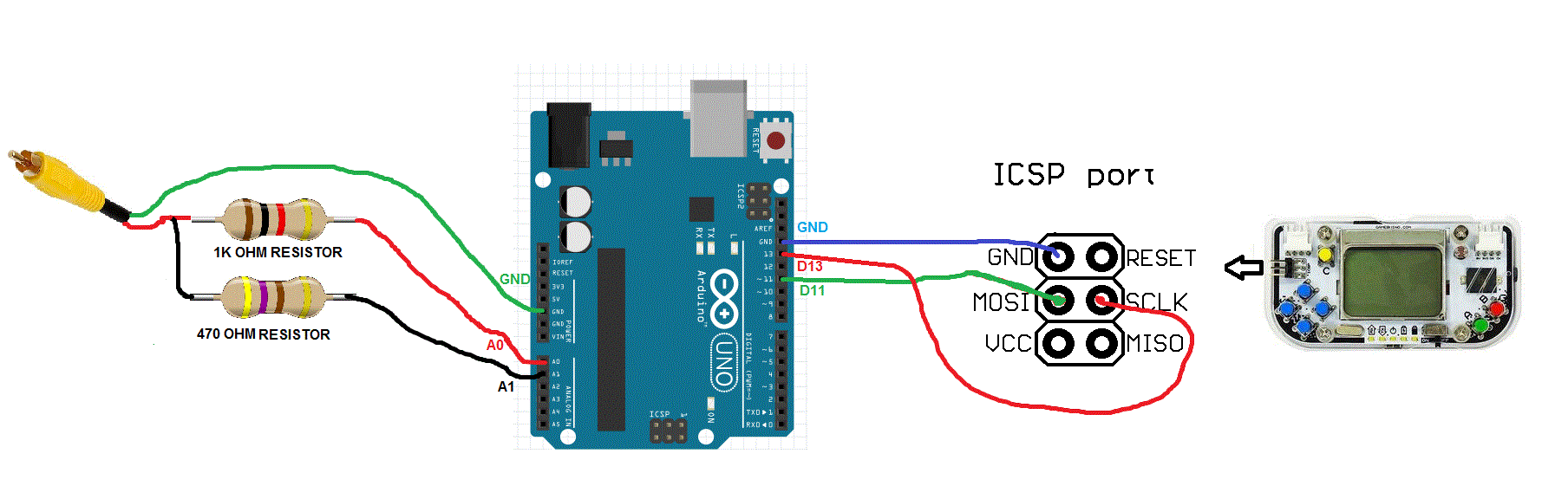 ICSPportGamebuino2.gif