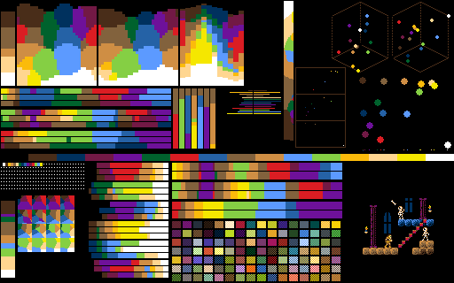 palette_analyze.png