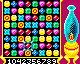 bejeweled_mockup_3.png