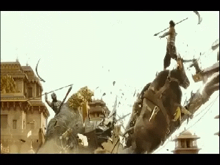 BaahuvsBhallaBullFight.png