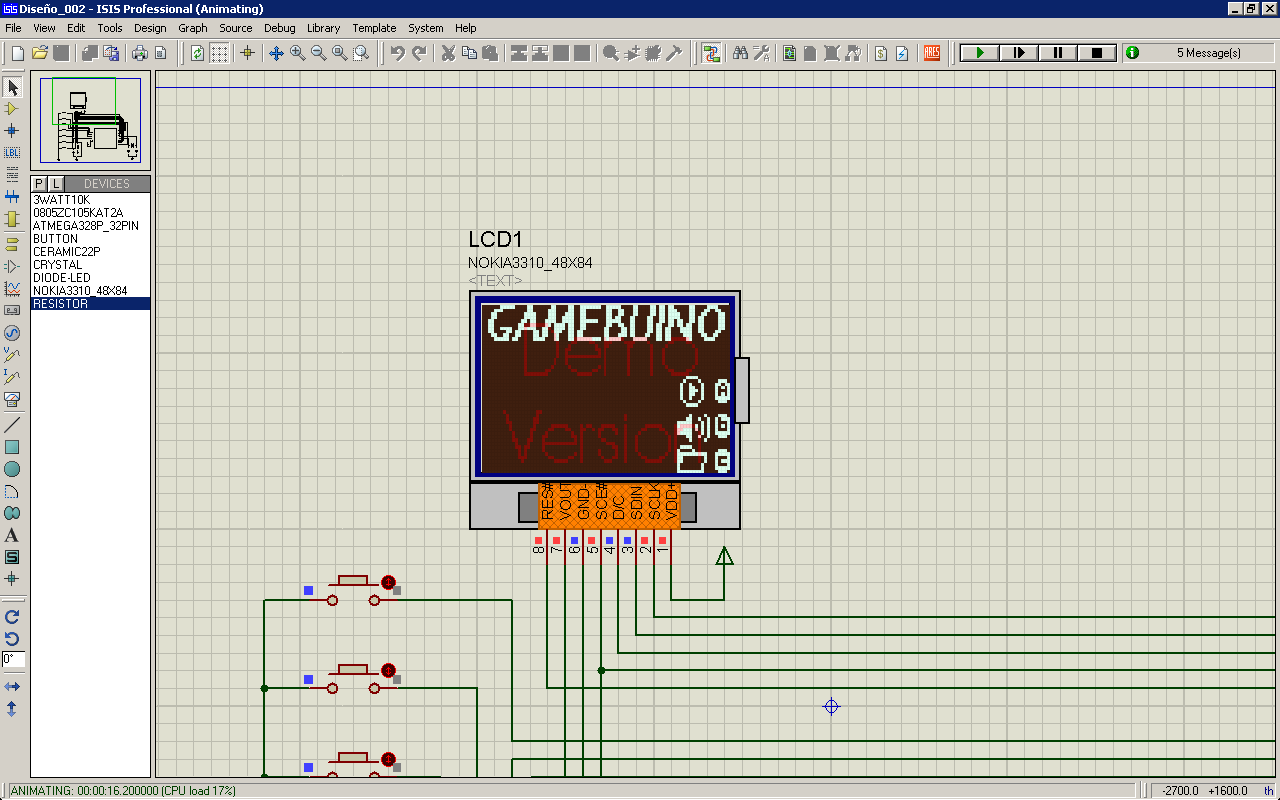 Captura de pantalla 2014-04-20 a la(s) 20.37.25.png