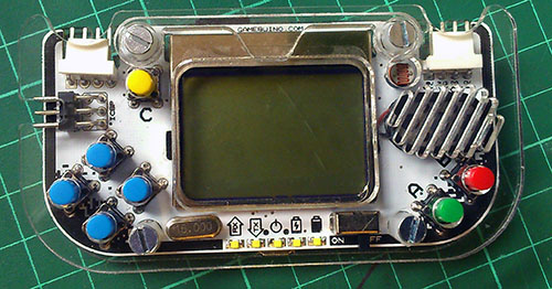 gamebuino_rev1_front.jpg