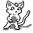 BMSprite-ElmerniEdit(Cat).png