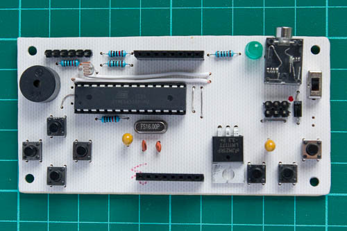 assembled_PCB.jpg