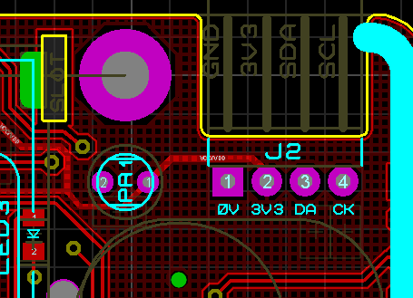 IC2_pin_mapping.PNG