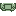 FAVICON2.png