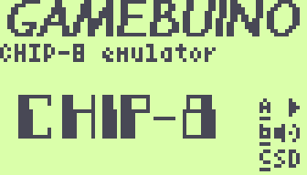 gamebuino_chip8.png