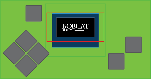 bobcatv01.png