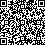 qr.png