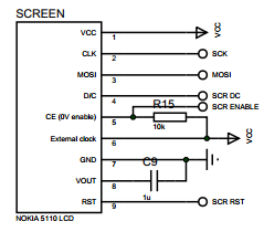 lcd.png