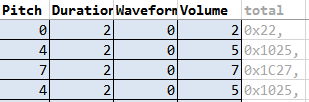 arpeggio table.PNG