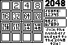 2048Mockup.PNG