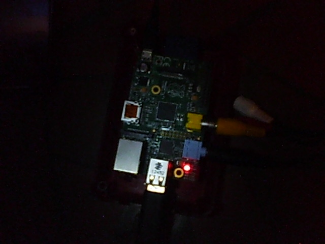 Raspberry Pi.JPG