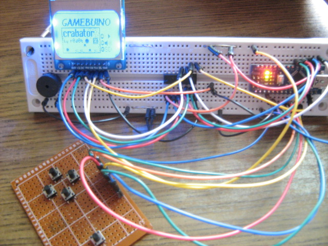 breadboardbuino.jpg