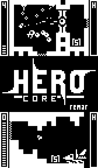 herocore-demake.png