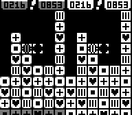 tetris-attack.png