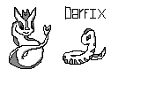 Darfix.png