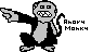 AngryMonkey.png