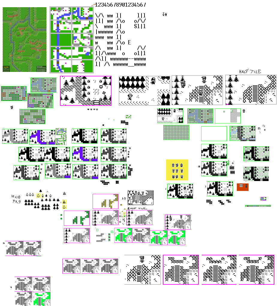 maptiletest_dom_mana-5x5_b.png