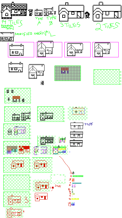 demake-mana-dom_houses_5x5tileset_test-size.png