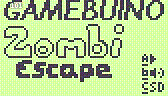 GB_title.GIF