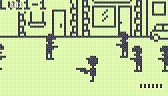 GB_stage1.GIF