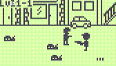 GB_stage2.GIF