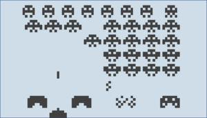 Simbuino4web.png