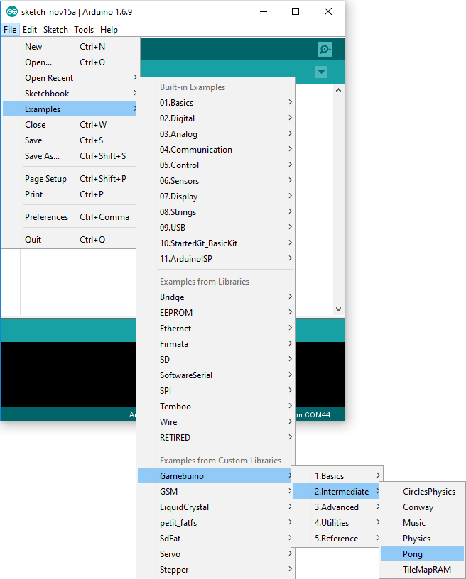 Arduino examples menu.png