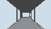 Demo3d.gif