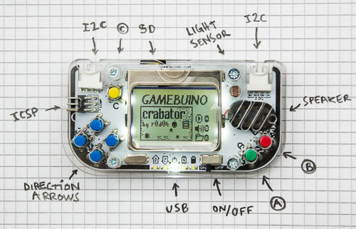 Gamebuino parts.jpg