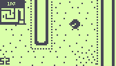 Gbsim screenshot.gif