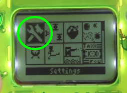 SettingsLogo.png