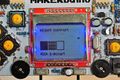 MAKERbuino-buildGuide-102.jpg