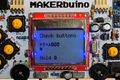 MAKERbuino-buildGuide-103.jpg