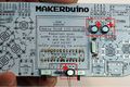 MAKERbuino-buildGuide-62.jpg