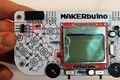 MAKERbuino-buildGuide-80.jpg