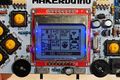 MAKERbuino-buildGuide-105.jpg