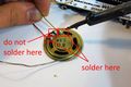 MAKERbuino-buildGuide-101.jpg