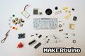 MAKERbuino-buildGuide-6.jpg